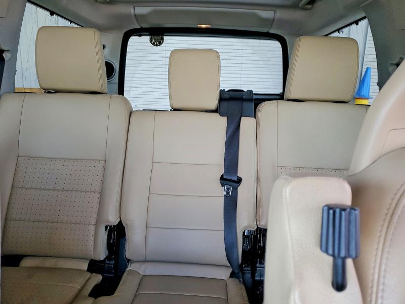 Продажа на аукционе авто 2006 Land Rover Lr3, vin: SALAG25466A389276, номер лота: 58445636