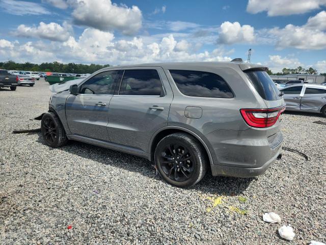 Aukcja sprzedaży 2020 Dodge Durango, vin: 1C4SDHCT6LC222580, numer aukcji: 57776266