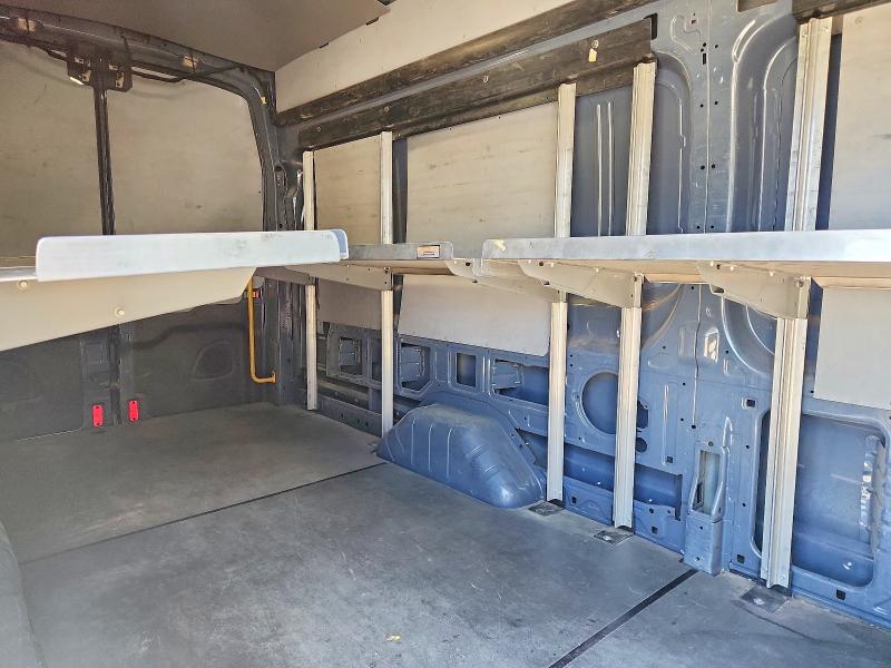 Продаж на аукціоні авто 2020 Ford Transit, vin: 1FTBR3X81LKB04663, номер лоту: 60052826