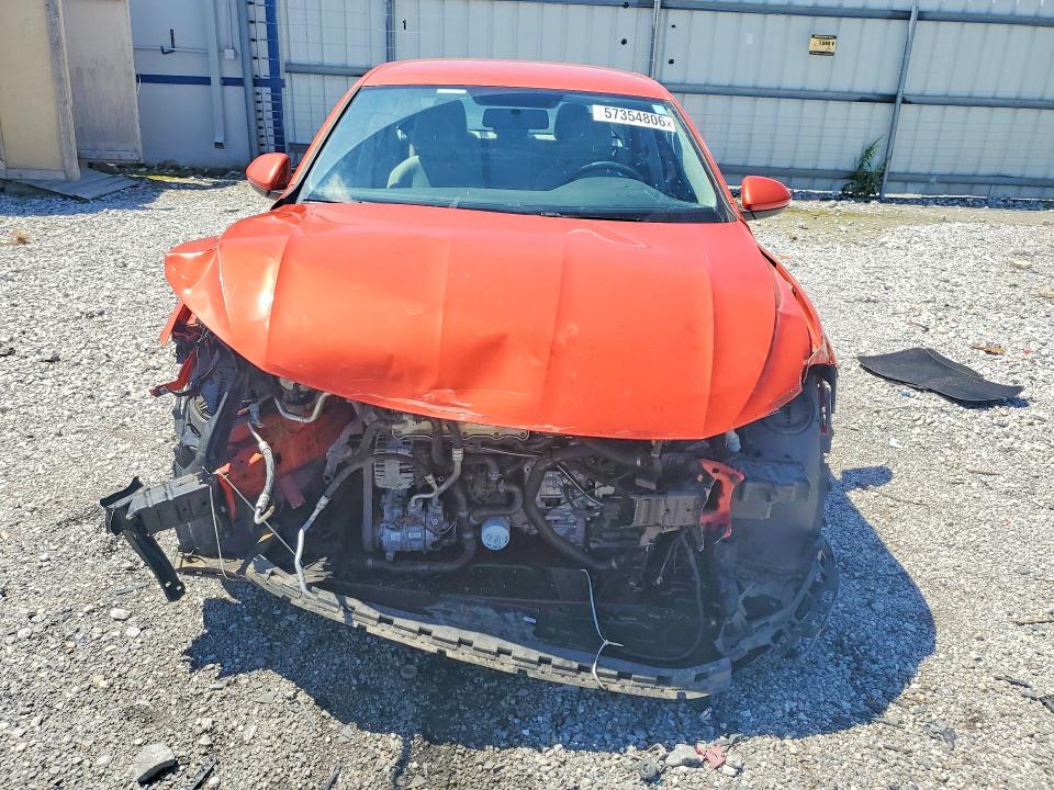 Aukcja sprzedaży 2019 Volkswagen Jetta, vin: 3VWC57BU6KM071630, numer aukcji: 57354806