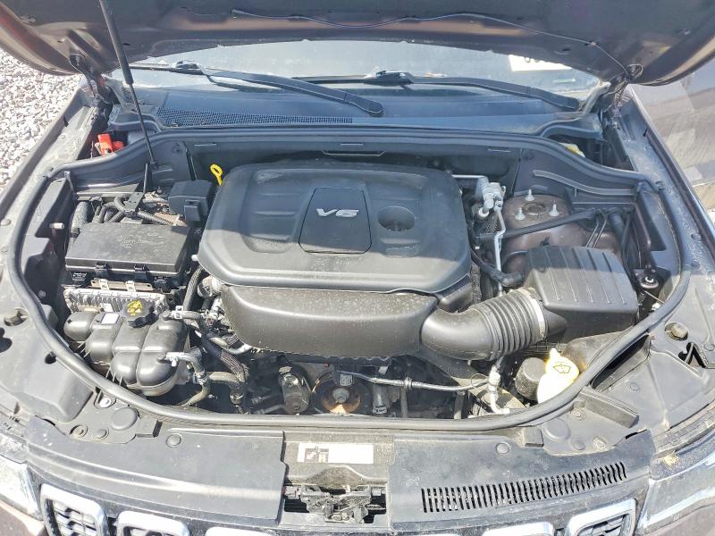 Продажа на аукционе авто 2019 Jeep Grand Cherokee, vin: 1C4RJFBG4KC552376, номер лота: 55696036