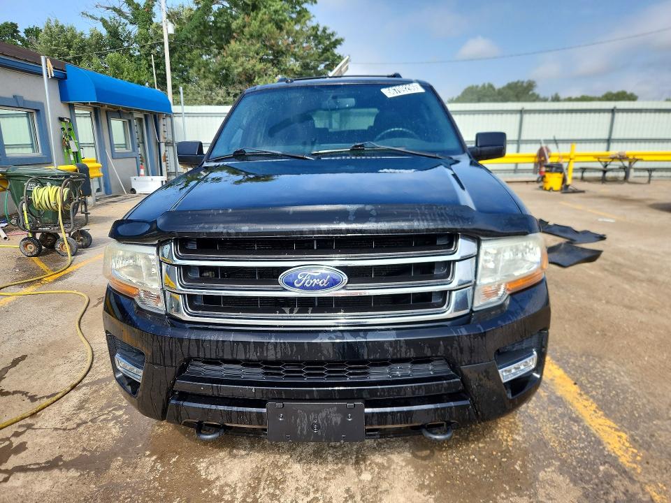 Aukcja sprzedaży 2017 Ford Expedition, vin: 1FMJU1JT8HEA08879, numer aukcji: 56709296