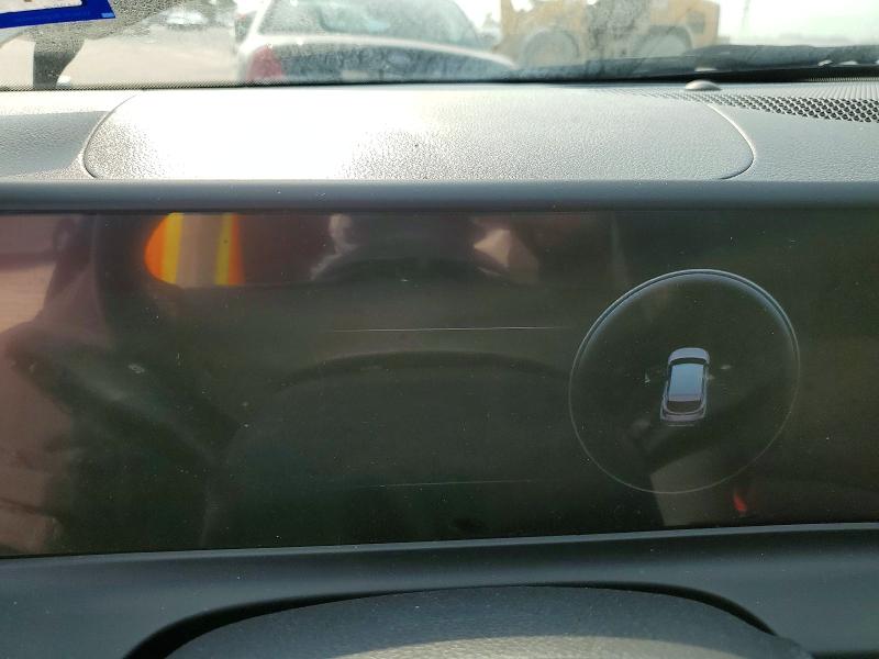 Aukcja sprzedaży 2026 Kia Seltos, vin: KNDER2AA4T7828319, numer aukcji: 58599276