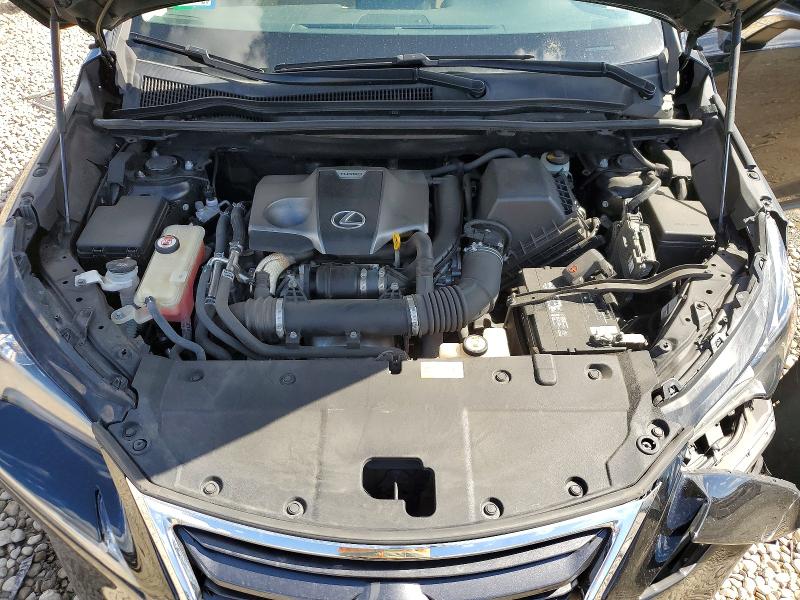 Продажа на аукционе авто 2017 Lexus Nx 200t, vin: JTJBARBZ0H2128337, номер лота: 57572576