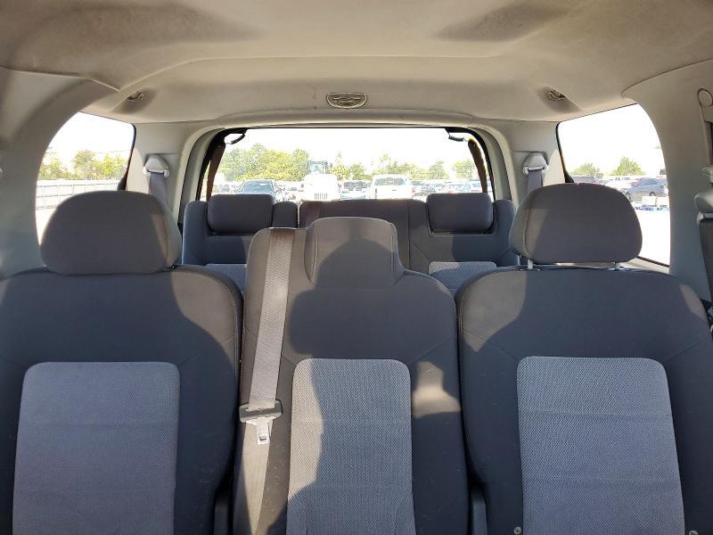 2004 Ford Expedition მანქანა იყიდება აუქციონზე, vin: 1FMPU15L14LB88572, აუქციონის ნომერი: 58299386