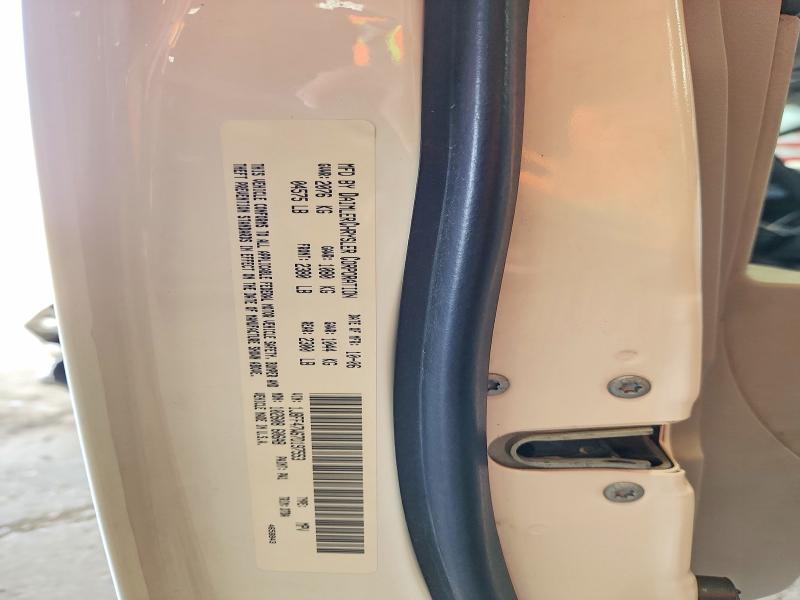 55980206 :رقم المزاد ، 1J8FF47W67D197553 vin ، 2007 Jeep Compass مزاد بيع