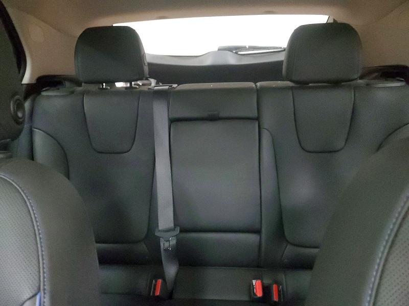 Продаж на аукціоні авто 2026 Buick Encore Gx, vin: KL4AMESL9TB052260, номер лоту: 57487376