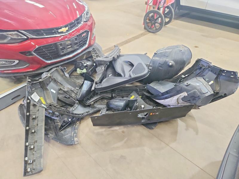 Продажа на аукционе авто 2022 Hyundai Tucson, vin: 5NMJCCAE5NH035096, номер лота: 55874166