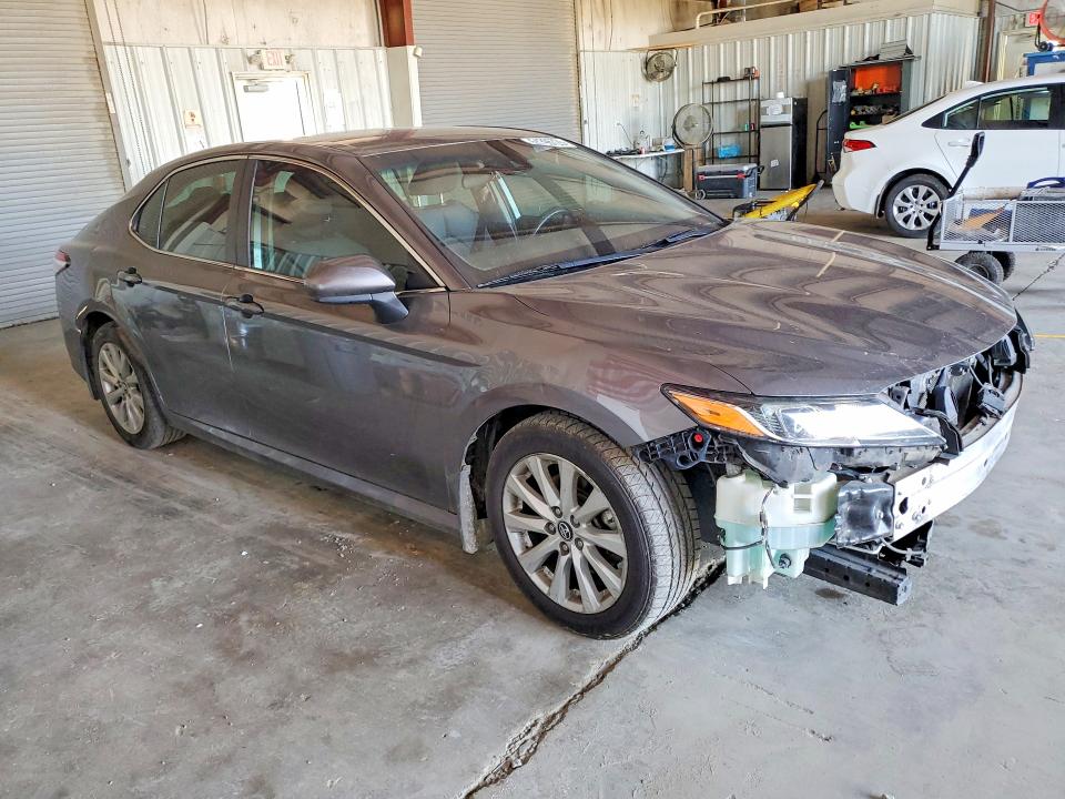 Aukcja sprzedaży 2019 Toyota Camry, vin: 4T1B11HK1KU765551, numer aukcji: 54396726