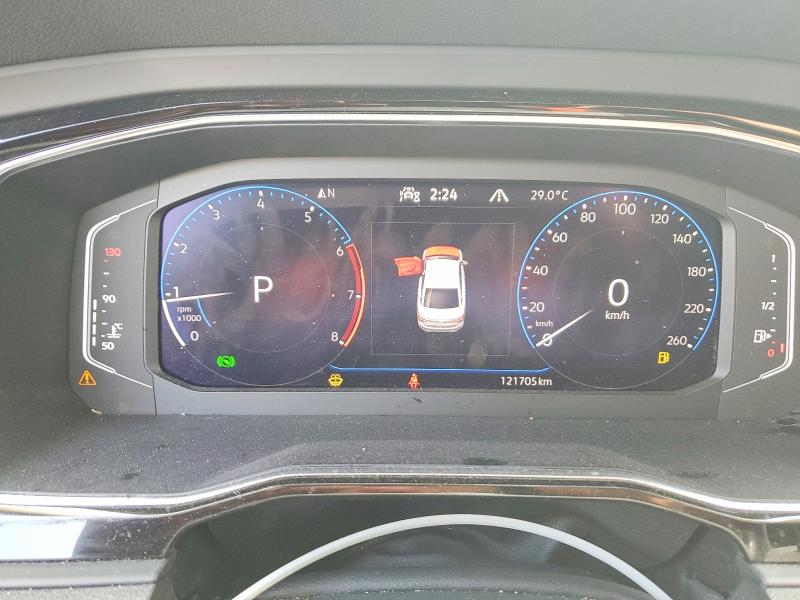 Aukcja sprzedaży 2023 Volkswagen Jetta, vin: 3VWGM7BU4PM018050, numer aukcji: 57400556