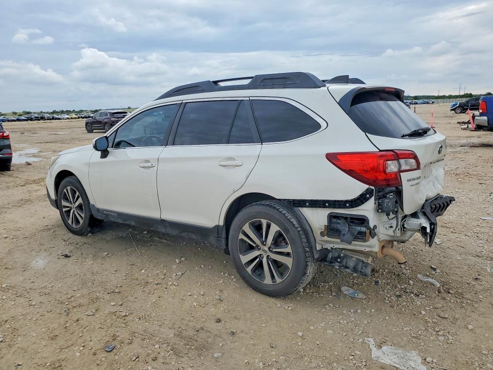 Продаж на аукціоні авто 2019 Subaru Outback, vin: 4S4BSANC3K3270168, номер лоту: 56426176