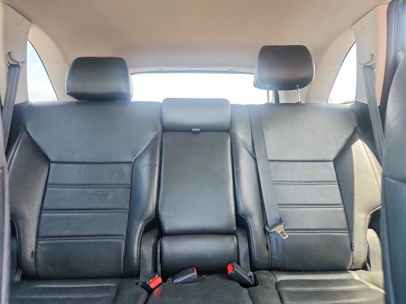 56510026 :رقم المزاد ، 5XYPGDA3XGG110522 vin ، 2016 Kia Sorento مزاد بيع