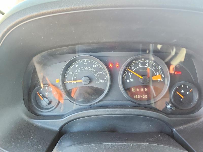 Продажа на аукционе авто 2014 Jeep Patriot, vin: 1C4NJPBA0ED790255, номер лота: 55878646