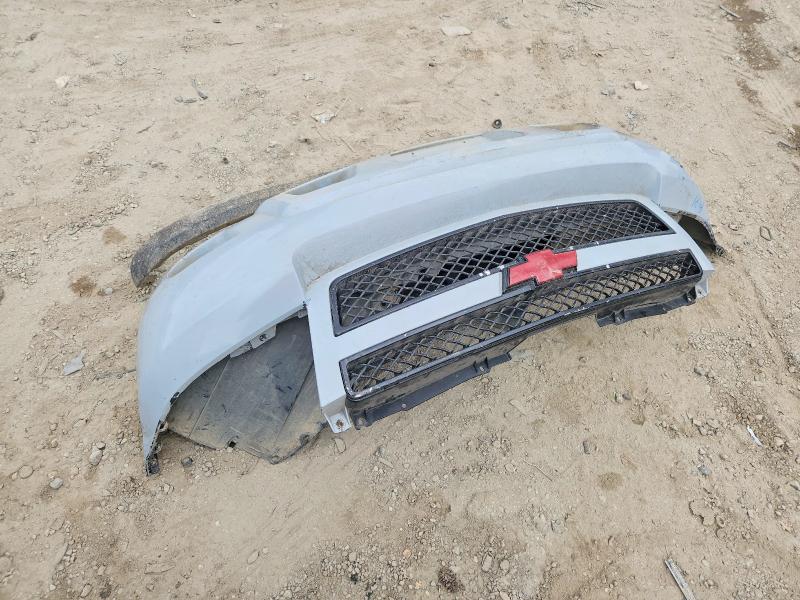 58763416 :رقم المزاد ، 1GNSKKE70DR261903 vin ، 2013 Chevrolet Suburban مزاد بيع