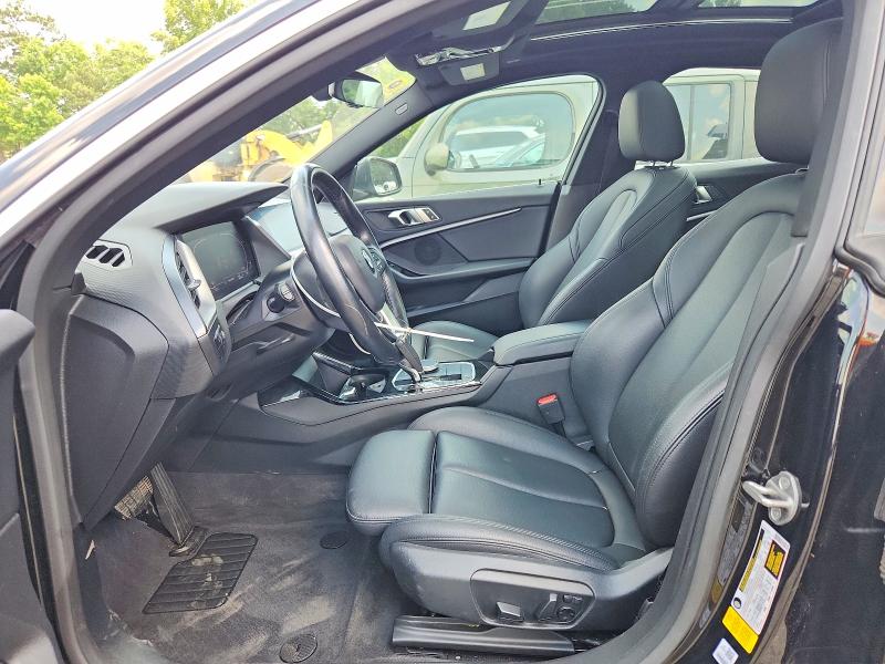 Продаж на аукціоні авто 2022 Bmw 228i, vin: WBA53AK08N7J89444, номер лоту: 58383106