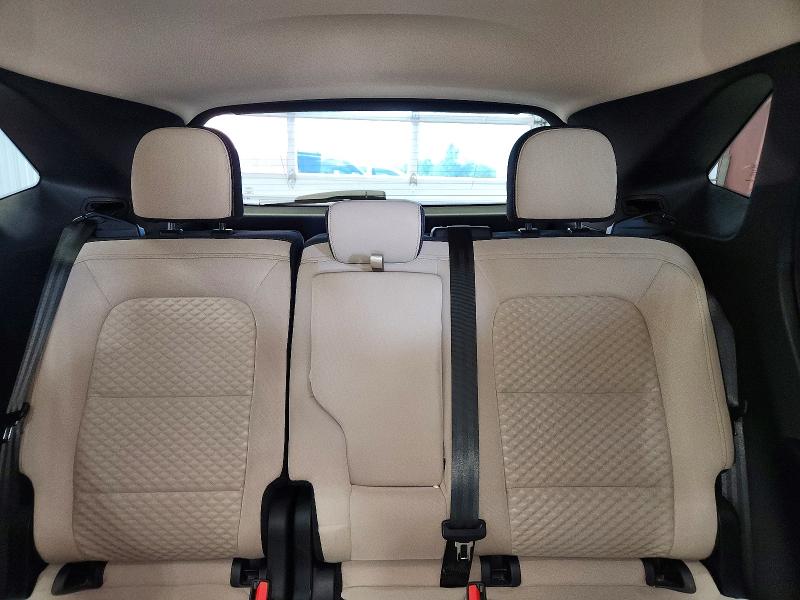 Aukcja sprzedaży 2020 Ford Escape, vin: 1FMCU9G69LUA50212, numer aukcji: 59138326