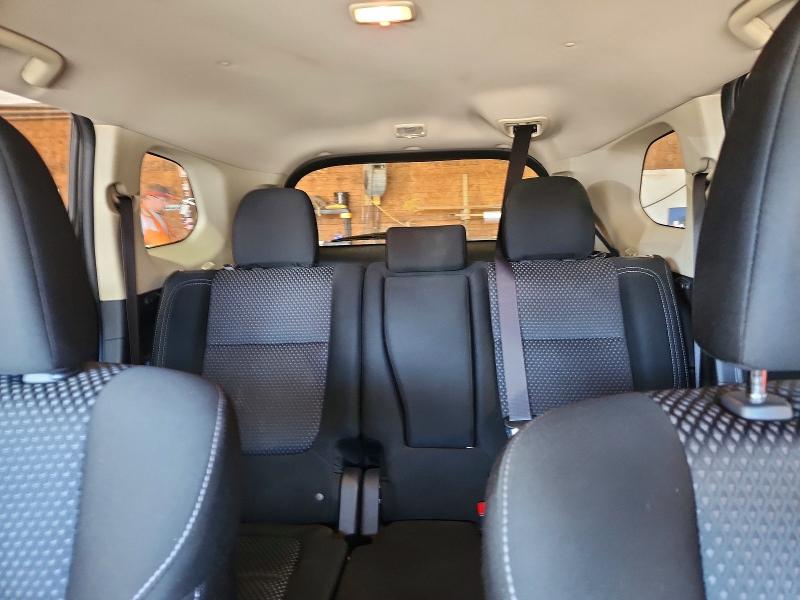 Продаж на аукціоні авто 2019 Mitsubishi Outlander, vin: JA4AZ3A30KZ055576, номер лоту: 55966256