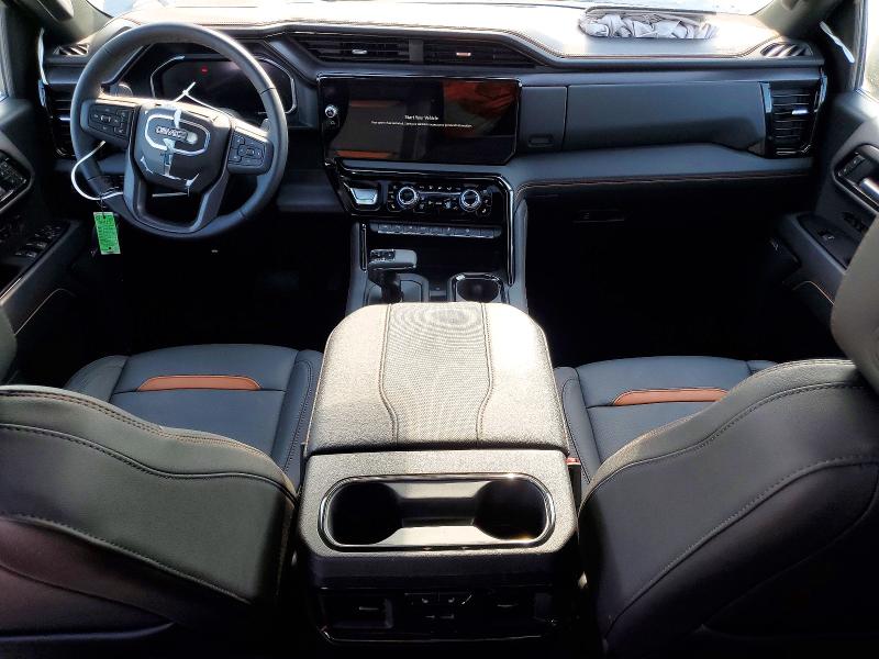 Aukcja sprzedaży 2026 Gmc Sierra, vin: 1GTUUEE89TZ249043, numer aukcji: 58895316
