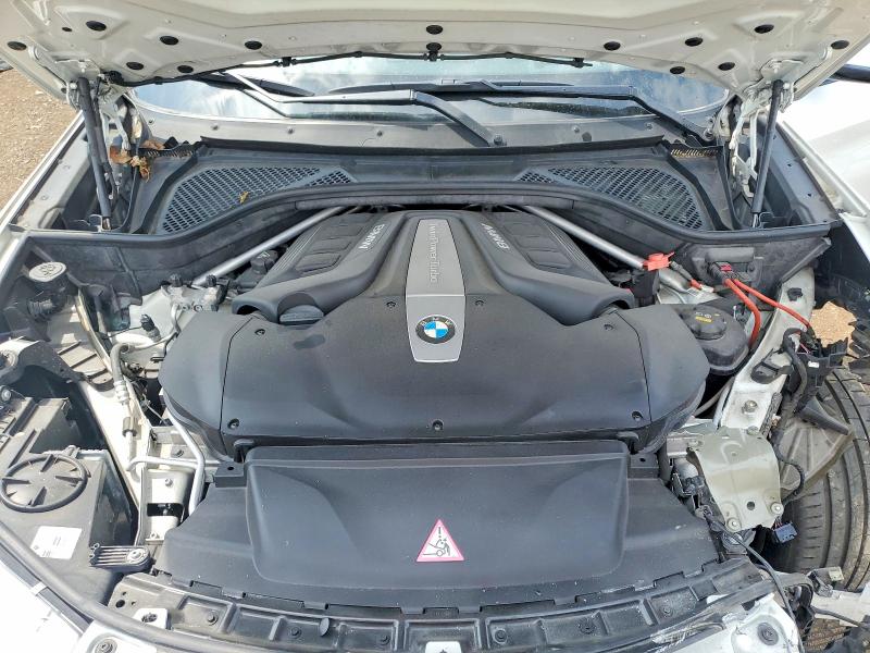 Aukcja sprzedaży 2014 Bmw X5, vin: 5UXKR6C50E0J72351, numer aukcji: 54964536