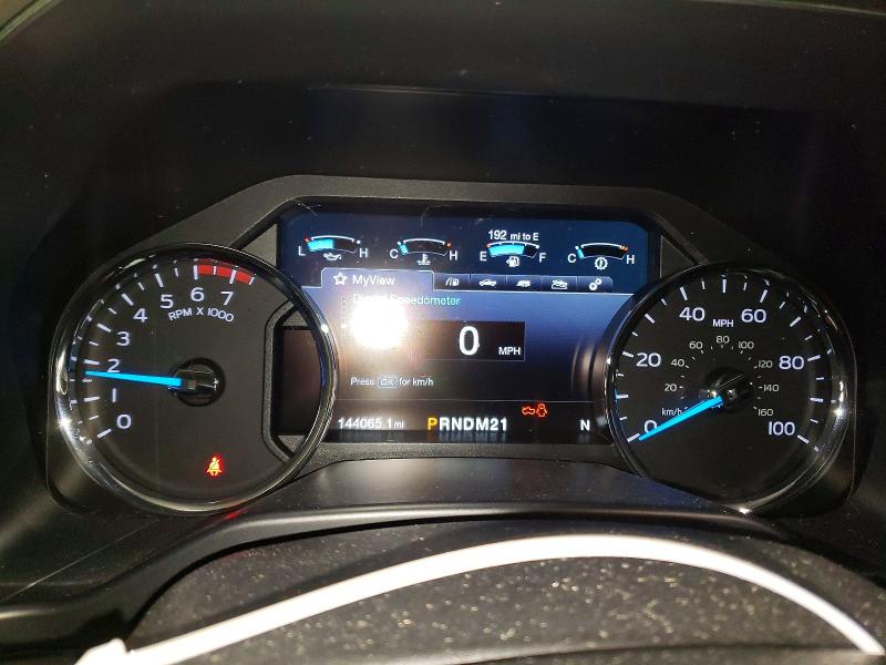 Продажа на аукционе авто 2017 Ford F250, vin: 1FT7W2B67HEB59235, номер лота: 55634736