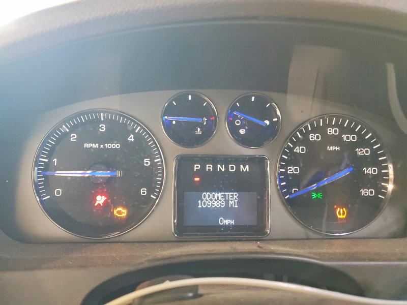 Aukcja sprzedaży 2007 Cadillac Escalade, vin: 3GYFK628X7G146951, numer aukcji: 58947916