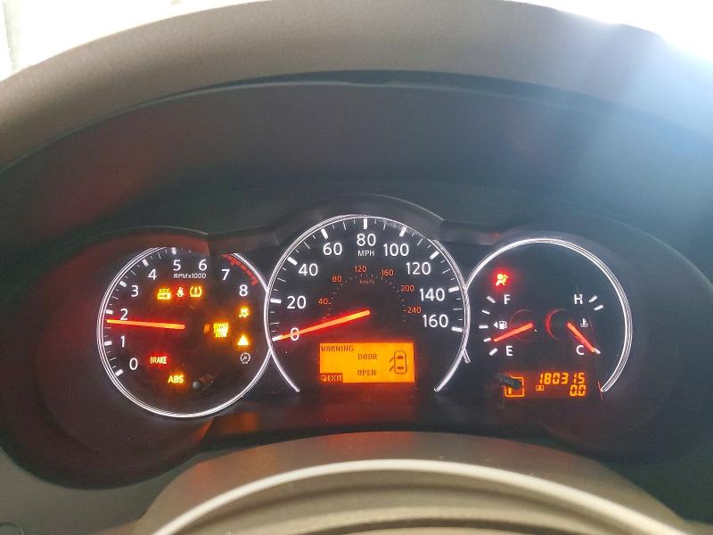 Продаж на аукціоні авто 2012 Nissan Altima, vin: 1N4AL2AP7CC123709, номер лоту: 58459846