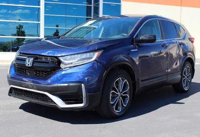 2020 Honda Cr-v მანქანა იყიდება აუქციონზე, vin: 7FART6H20LE008410, აუქციონის ნომერი: 59386796