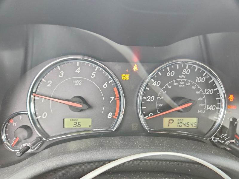 Продажа на аукционе авто 2013 Toyota Corolla, vin: 5YFBU4EE1DP186958, номер лота: 58883336