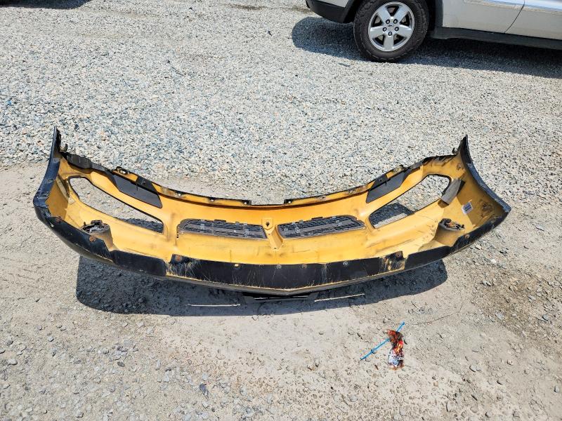 58290356 :رقم المزاد ، 2B3CA3CV2AH127835 vin ، 2010 Dodge Charger مزاد بيع