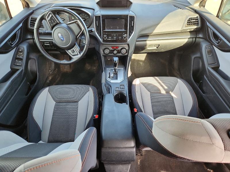 Продажа на аукционе авто 2019 Subaru Crosstrek, vin: JF2GTAEC3KH207065, номер лота: 55590346