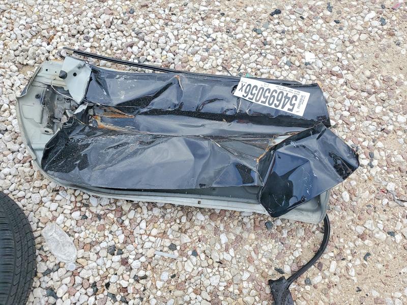 54695056 :رقم المزاد ، JF1ZNBB18S8753084 vin ، 2025 Toyota Gr86 مزاد بيع
