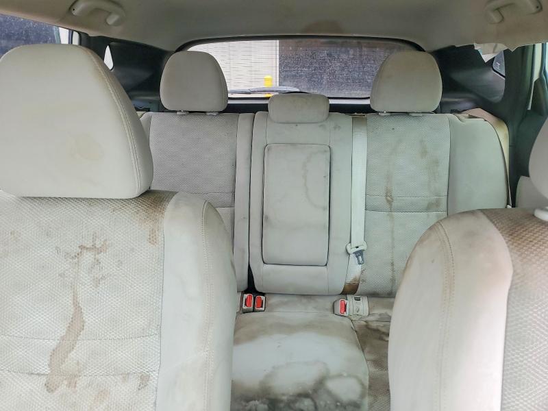 Продажа на аукционе авто 2018 Nissan Rogue Sport, vin: JN1BJ1CP4JW186776, номер лота: 62013076