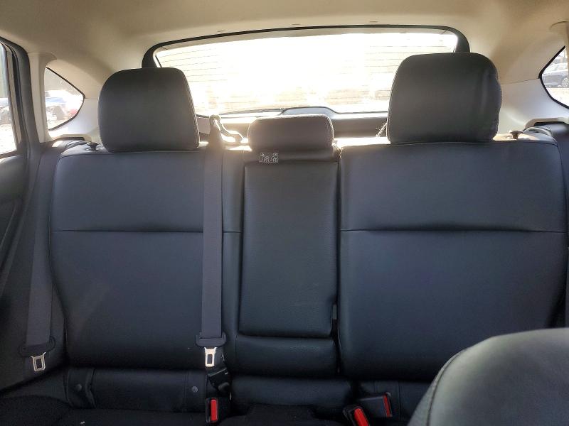 Aukcja sprzedaży 2015 Subaru Xv Crosstrek, vin: JF2GPAMC5F8264072, numer aukcji: 55982156