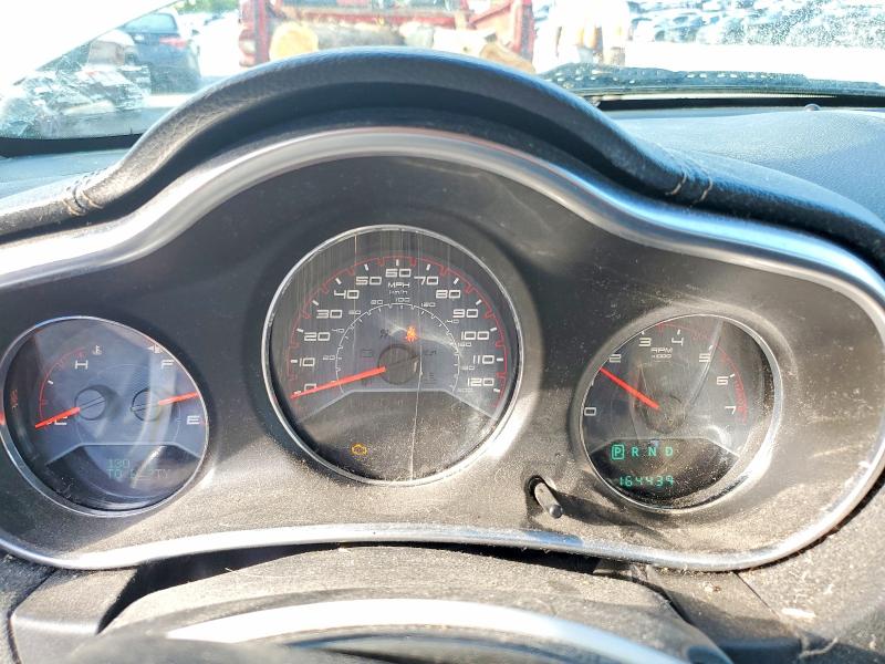 2013 Dodge Avenger მანქანა იყიდება აუქციონზე, vin: 1C3CDZCB9DN589050, აუქციონის ნომერი: 58382506