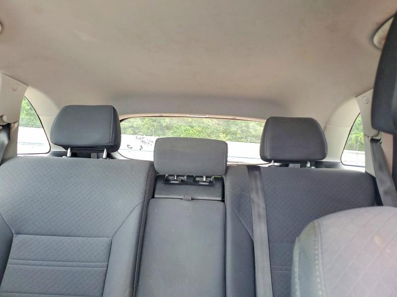 Продажа на аукционе авто 2019 Kia Sorento, vin: 5XYPGDA3XKG526045, номер лота: 57914426