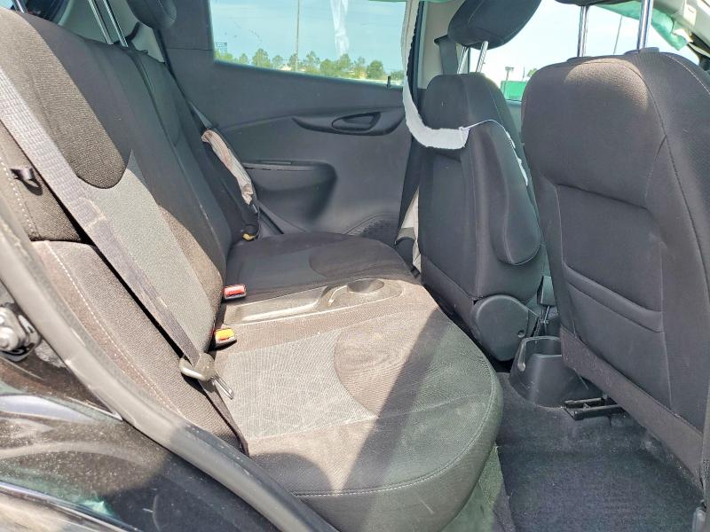 59297226 :رقم المزاد ، KL8CD6SA5NC035500 vin ، 2022 Chevrolet Spark مزاد بيع