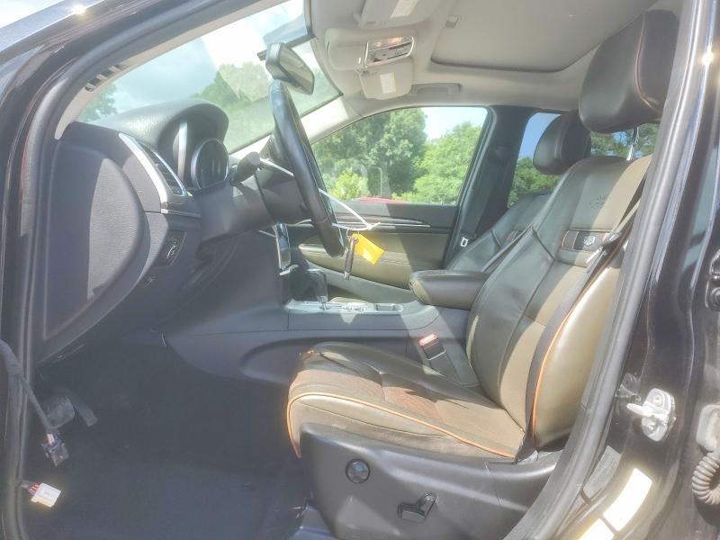 2011 Jeep Grand Cherokee მანქანა იყიდება აუქციონზე, vin: 1J4RR4GG6BC675337, აუქციონის ნომერი: 56476376