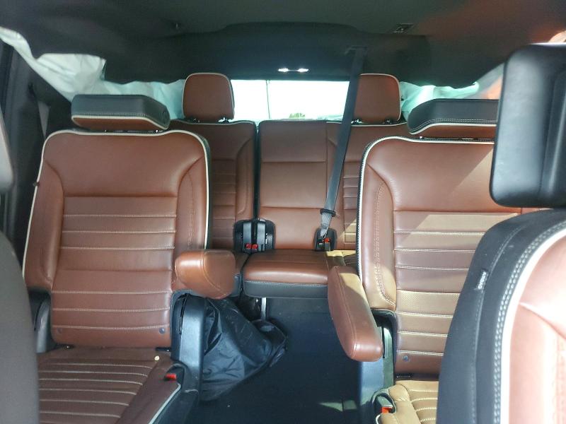 Aukcja sprzedaży 2024 Gmc Yukon Xl, vin: 1GKS2KKL4RR140359, numer aukcji: 58289396
