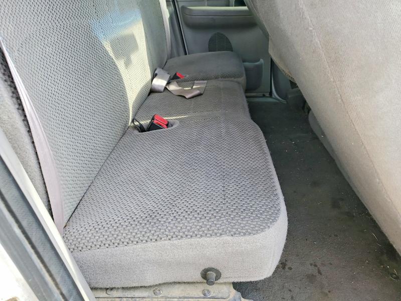58271586 :رقم المزاد ، 1FTRX17W8XNA62505 vin ، 1999 Ford F150 مزاد بيع