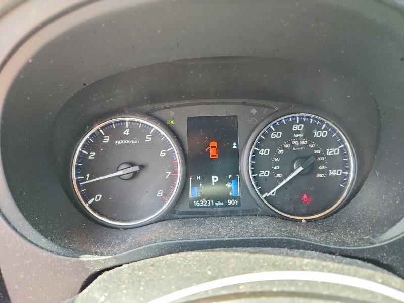 Aukcja sprzedaży 2016 Mitsubishi Outlander, vin: JA4AD3A33GZ020388, numer aukcji: 58706366