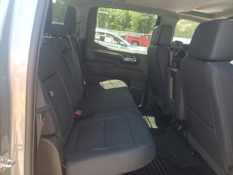 Aukcja sprzedaży 2026 Gmc Sierra, vin: 3GTPUJEK2TG298215, numer aukcji: 59015956