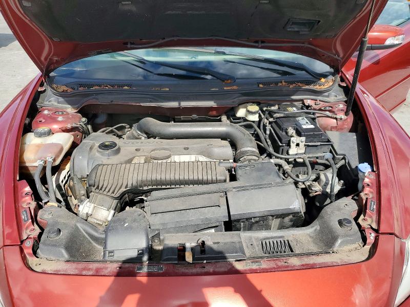 Aukcja sprzedaży 2012 Volvo C70, vin: YV1672MC5CJ123629, numer aukcji: 58104016