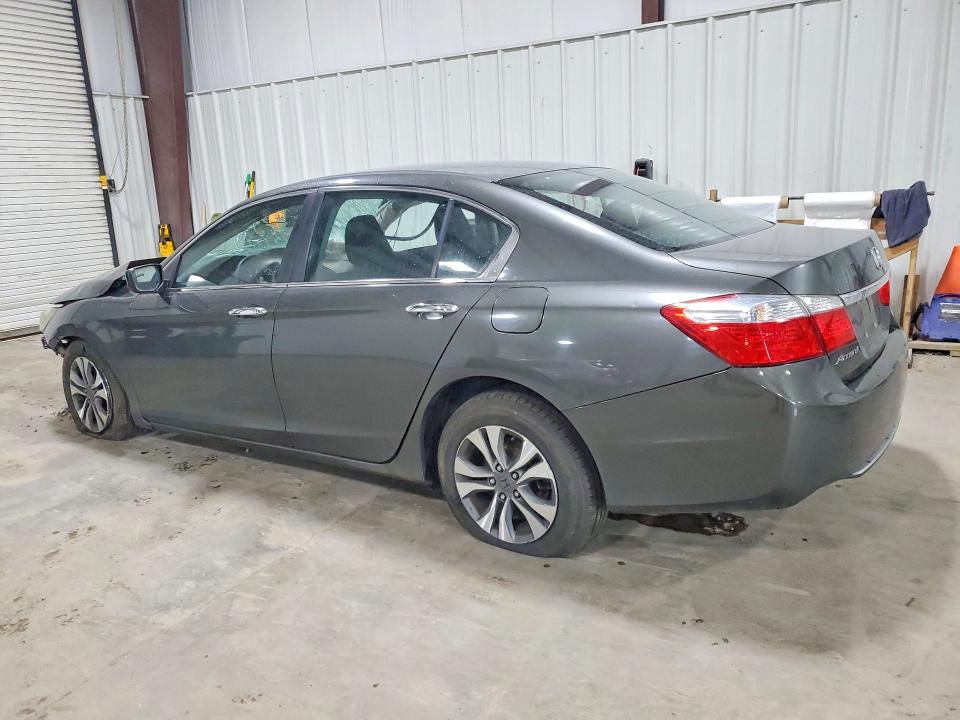 58228416 :رقم المزاد ، 1HGCR2F37DA042828 vin ، 2013 Honda Accord مزاد بيع
