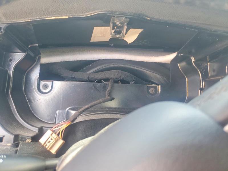 57906676 :رقم المزاد ، 2C3CDXHG6GH195981 vin ، 2016 Dodge Charger مزاد بيع