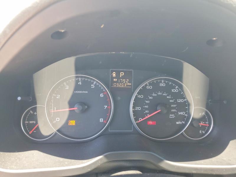 Продаж на аукціоні авто 2013 Subaru Legacy, vin: 4S3BMCA66D3005922, номер лоту: 57657486