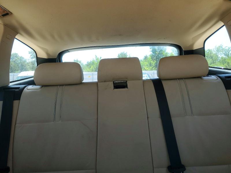 Продаж на аукціоні авто 2008 Bmw X3, vin: WBXPC93478WJ11830, номер лоту: 56996256