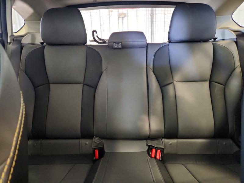 Aukcja sprzedaży 2021 Subaru Crosstrek, vin: JF2GTHSC0MH286856, numer aukcji: 58912476