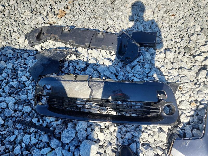 Aukcja sprzedaży 2015 Toyota Prius V, vin: JTDZN3EUXFJ031622, numer aukcji: 55941946