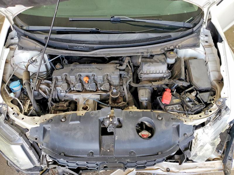 Aukcja sprzedaży 2015 Honda Civic, vin: 2HGFB2F57FH504683, numer aukcji: 58247576