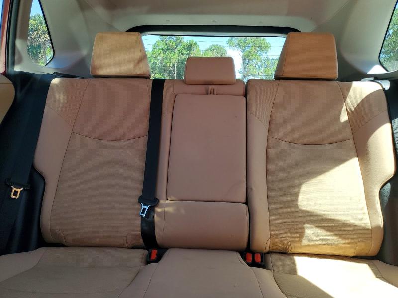 2020 Toyota Rav4 მანქანა იყიდება აუქციონზე, vin: 2T3H1RFV8LC039332, აუქციონის ნომერი: 57834956